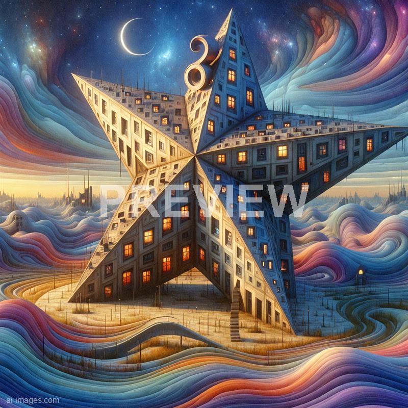 1254 - in-this16k-a-building-shaped-like-a-massive-living-st_250705010101_00001